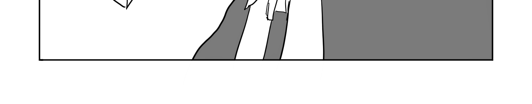 Hybrid: Humanity - Episode 125, Page 1: Chapter 10 - Part 3 - Page 2 C